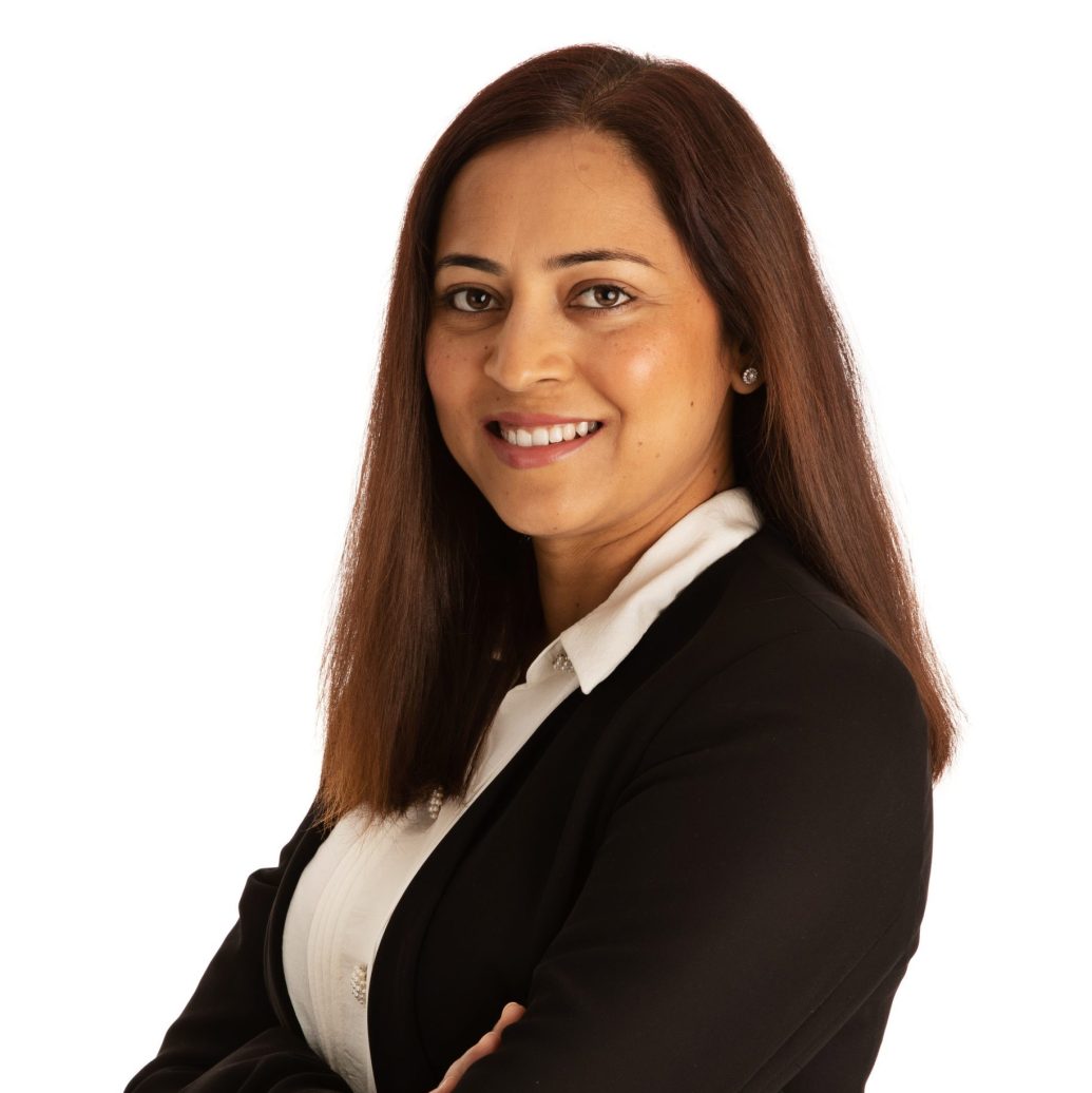 Team - Hamstreet Dental Clinic