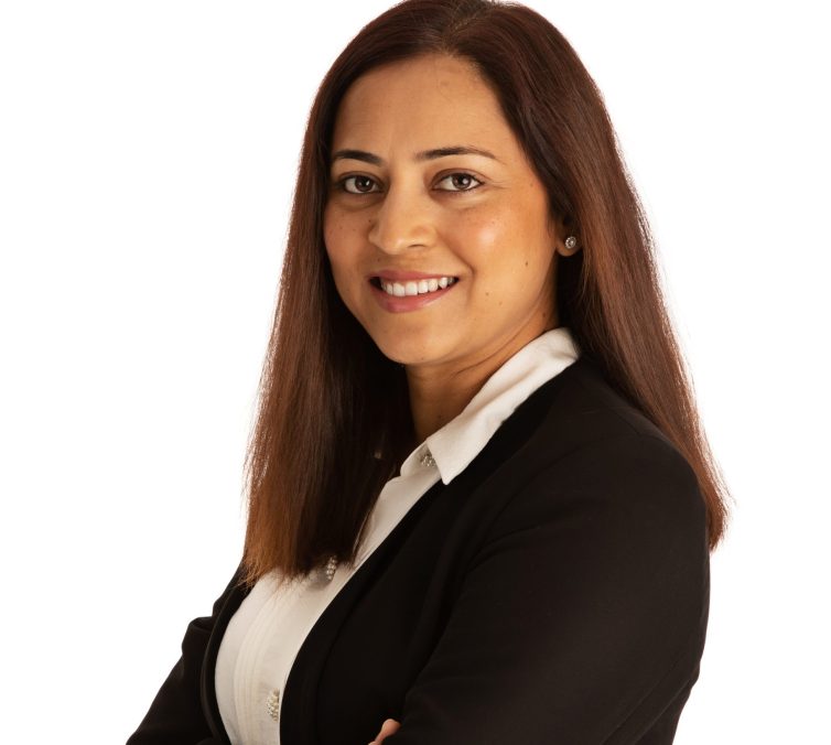 Team - Hamstreet Dental Clinic