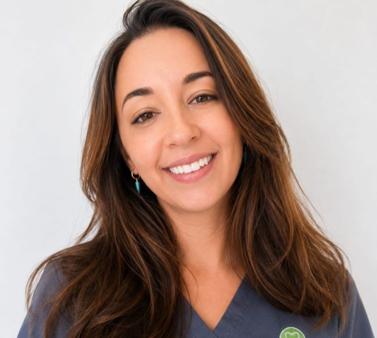 Team - Hamstreet Dental Clinic