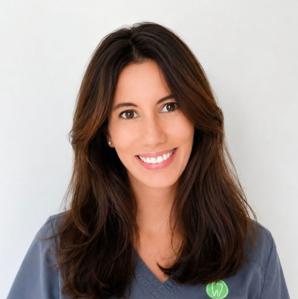 Team - Hamstreet Dental Clinic
