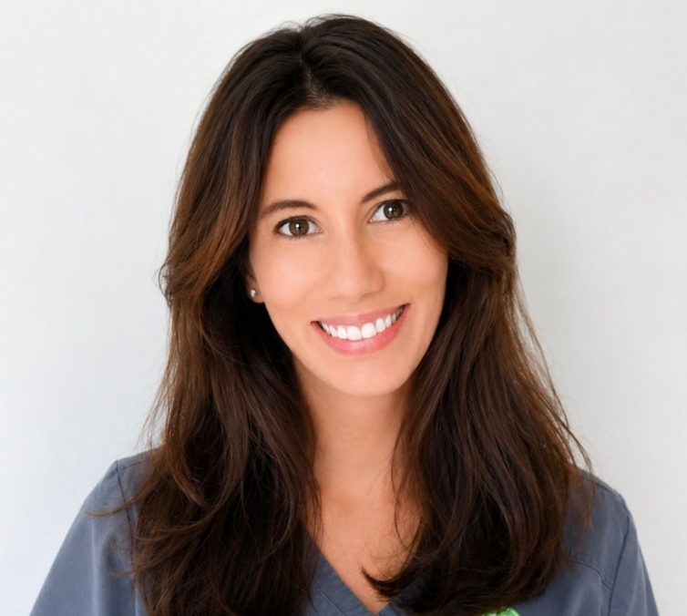Team - Hamstreet Dental Clinic
